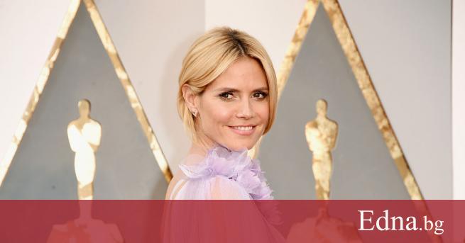 Коронавирусът не подбира онези които да зарази всеки е застрашен