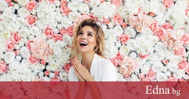 На 25 март 1934 г е роден големият български поет