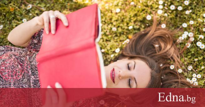 Книжният бранш излезе с общ призив към читателите в цялата