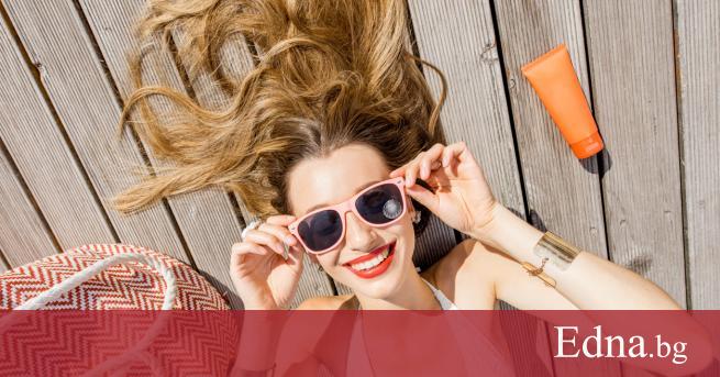 Пандемията от коронавирус промени живота ни изцяло Уви някои от