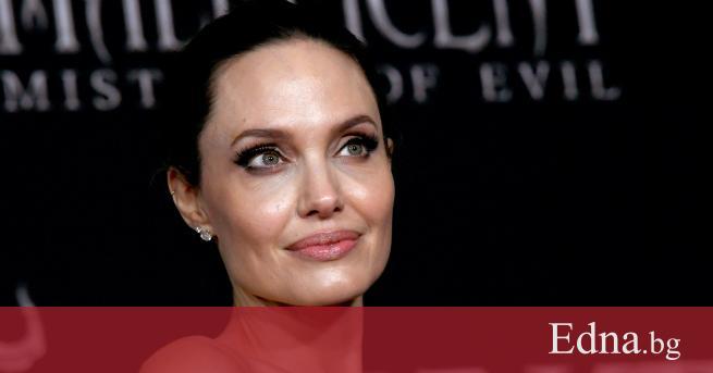 Холивудският елит посвещава голяма част от живота си на благотворителнителността А