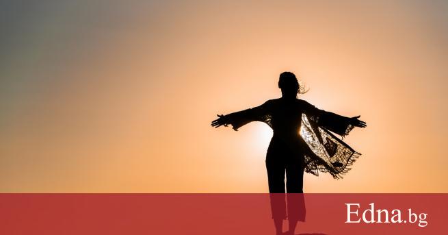 Има edna рецепта използвана за укрепване на здравето още през V