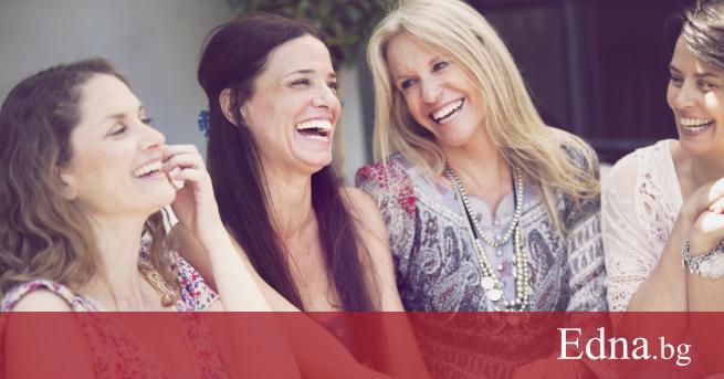 Ако сте гледали реклами с женски образи последните 24 часа