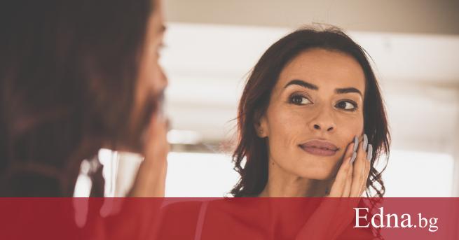 Изкуството да слагаме всеки ден грим може да бъде изключително приятно