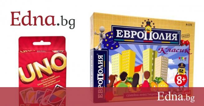 Останете си вкъщи спасете живот Това е призивът който и ние