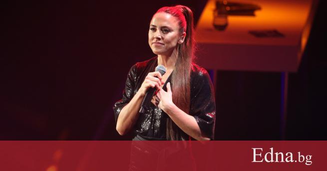 Ето я и ежеседмичната доза парчета и трейлъри от последните 7 дни на