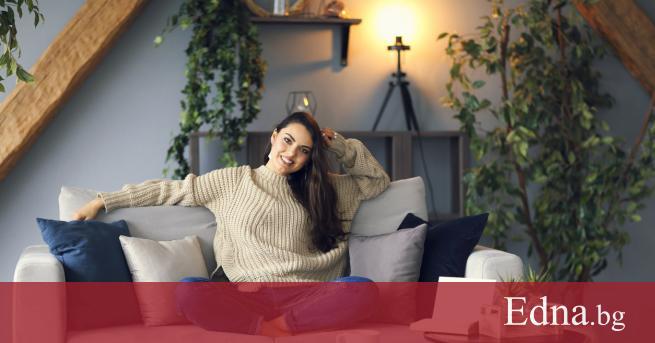 Знам знам в такива дни е лесно да залитнеш и