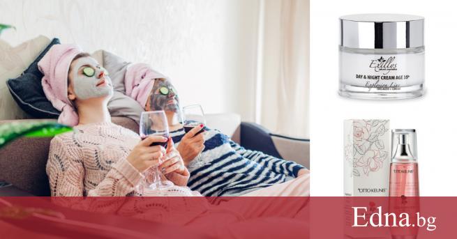 Дами временно трябва да спрем с посещенията при фризьора маникюриста