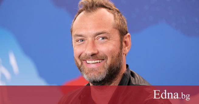 Ето я ежеседмичната доза парчета и трейлъри от последните 7 дни на които