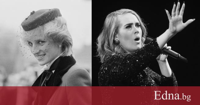 Нека си признаем всяка жена режисира в главата си една