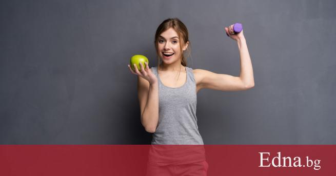 Ето че юни най накрая дойде но какво още идва с