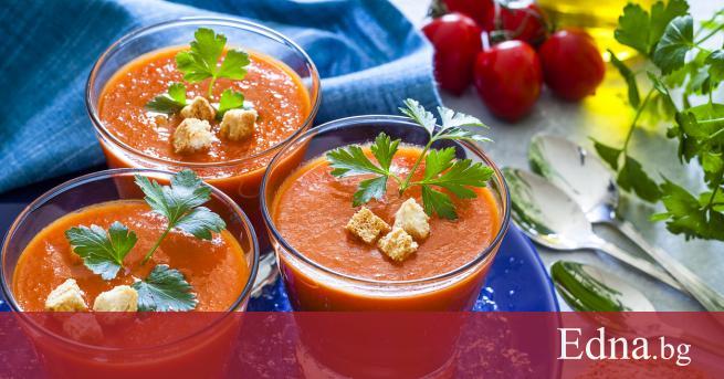 Температурите се покачват все повече слънцето блести на небосклона