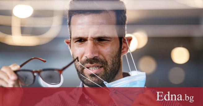 От кога грижата за чуждото здраве не се смята за