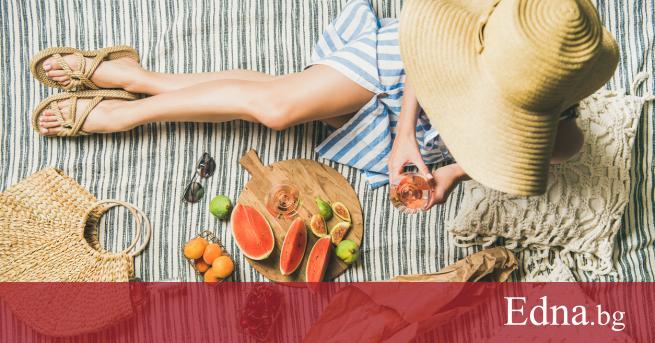 Нов месец нов късмет нов хороскоп Сигурни сме че повечето