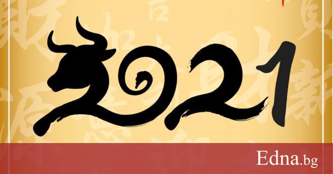 Преполовихме 2020 та година а това означава че доста от нас