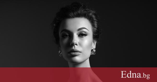 Ако и вашият информационен поток в социалните мрежи е залят