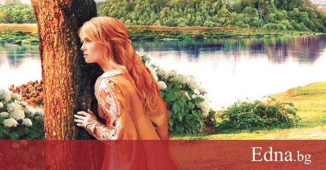 Признат от безбройните читатели по света за един от най добрите