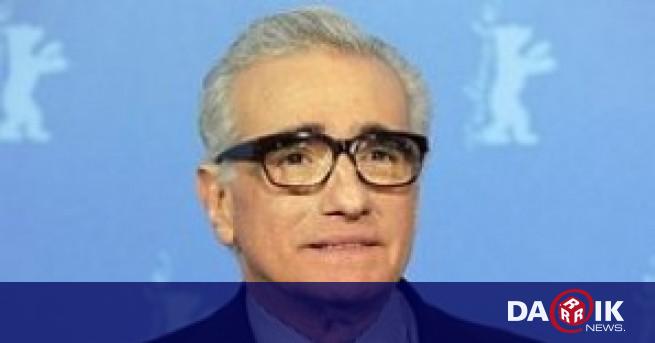 V Rusiya Proveryavat Poslednoto Izkushenie Na Hristos Lyubopitno Dariknews Bg
