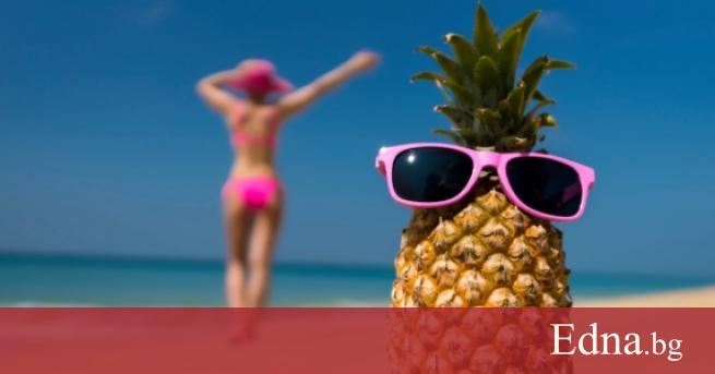 Красива кожа и коса здраво тяло бодрост свежест и енергия