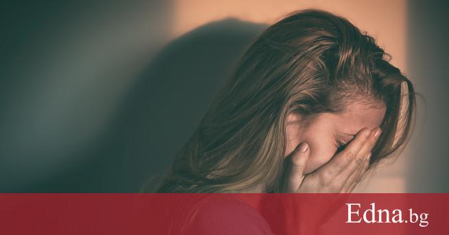 Животът е така устроен че в кръговрат се редуват както