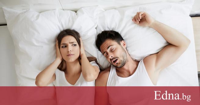 Само можем да гадаем какви апокалиптични мисли се въртят в главата на