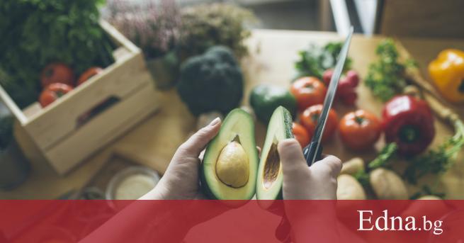 Истината е дами че живеем във време в което да