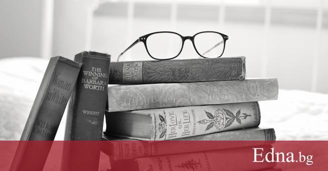 Той е петото дете в семейството на Мария Дончева и