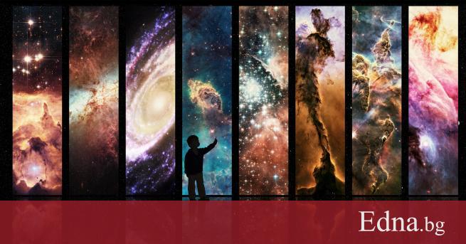 На 09 03 2020г около 20 градус на знака Дева в 19 48ч