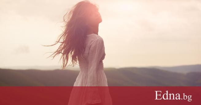 И тази седмица няма да пропуснем да споделим с вас