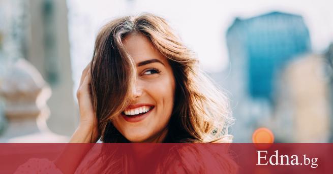 Никак няма да е лошо да съберем накуп няколко лесни