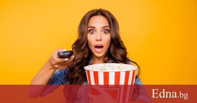 Писнало ти е от всичко и всички и искаш просто