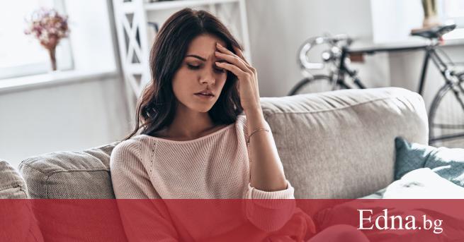 Основният начин да държим новия коронавирус далеч от себе си си