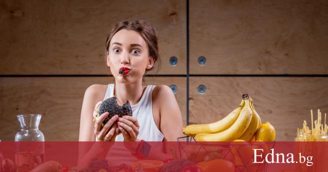 В момента повечето хора по света живеем в социална изолация