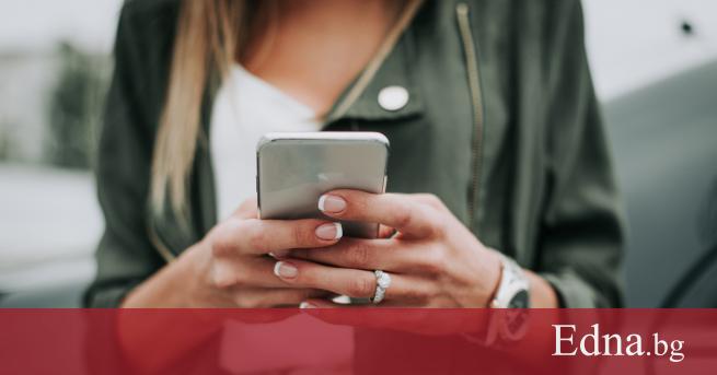 Казват че можем да разберем какъв наистина е един човек