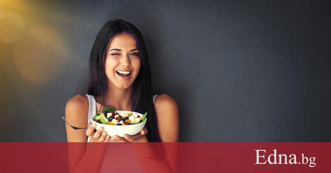 Смятате ли че зодиакалният знак под който се раждаме влияе