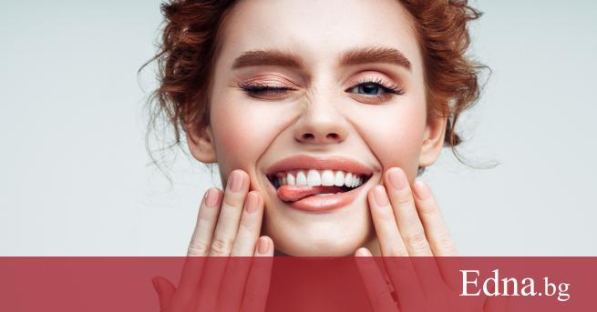 Много често грижейки се за здравето си и обикаляйки лекарските