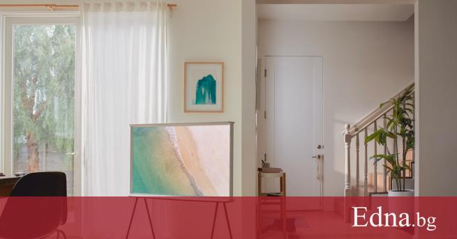 Телевизорът в дома ни отдавна не е просто някакво устройство