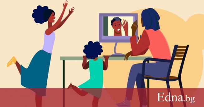 Въвеждането на извънредно положение и свързаното с това масово прилагане