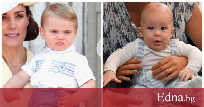 Сегашната ситуация на пандемия от коронавирус ни направи социално дистанцирани