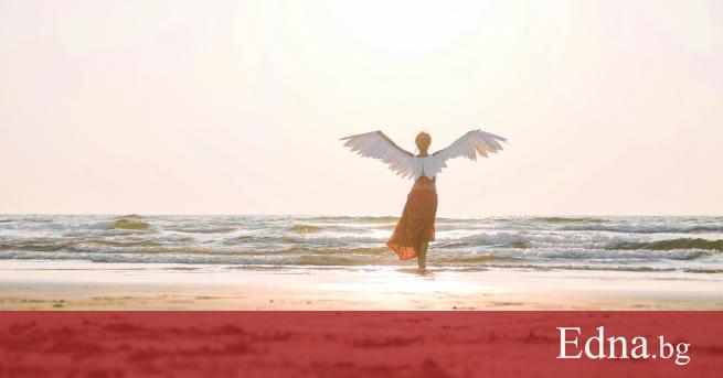 На 12 ти април християнската църква почита паметта на Свети Василий