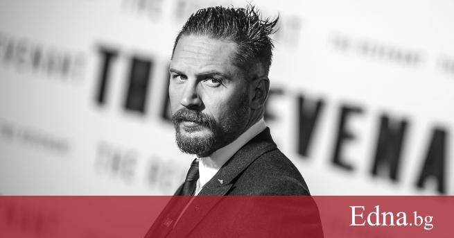 Ето я ежеседмичната доза парчета и трейлъри от последните 7 дни на които