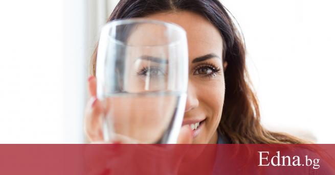 Макар да чуваме отново и отново колко важно е да