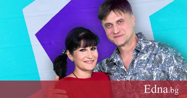 Те са пример за това как истинската любов устоява на времето