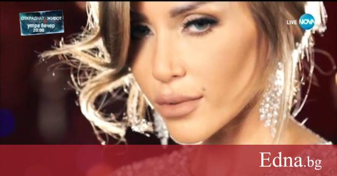 В интернет пространството се публикуват не една или две рецепти