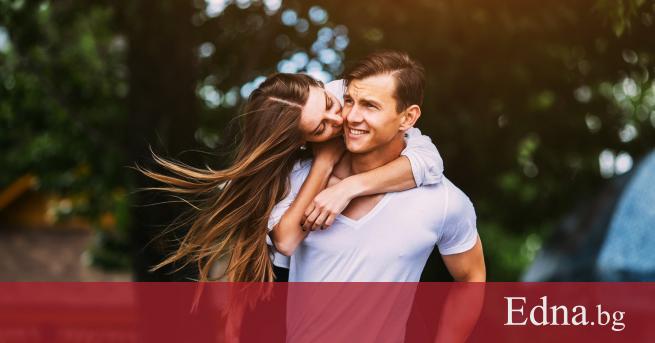 Сатурн започна своето ретроградно пътуване от знака на Водолей обратно