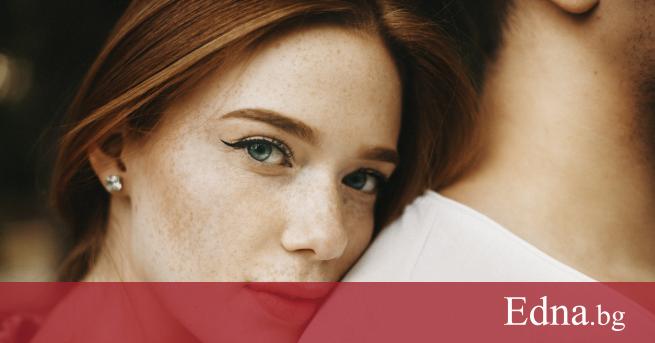 Силно вярвам че прошката лекува Тя е вид изкупление Има