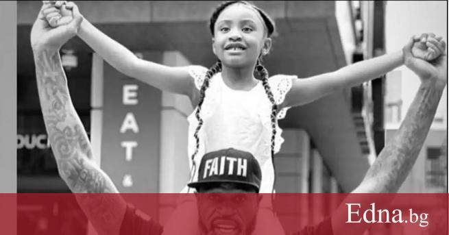 Докато светът изправя глава в борбата срещу разсима а протестите