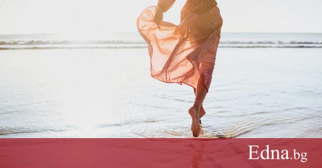 Загубихме непрежалимия Евтим Евтимов на 8 юни 2016 г преди