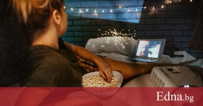 Заветният уикенд е почти тук а това значи че ще