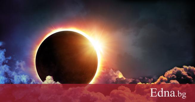 Грижата за другите и за самите нас емоционалният баланс и